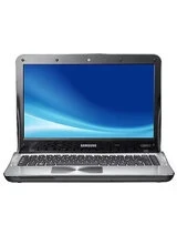 Чехлы для Samsung NP-SF510