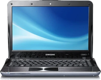 Блоки питания для Samsung NP-SF310