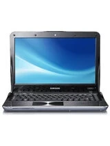 Блоки питания для Samsung NP-SF410