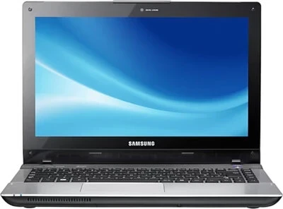 Материнские платы для Samsung NP-QX310