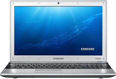 Материнские платы для Samsung NP-S3511
