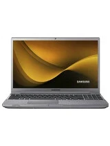 Камеры для Samsung NP-E452