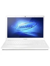 Камеры для Samsung NT270E