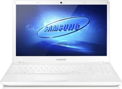 Тачпады для Samsung NT450R/NP450R