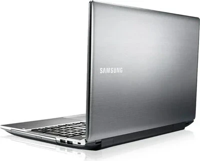 Разъемы питания для Samsung NT300V