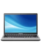 Тачпады для Samsung NT300E
