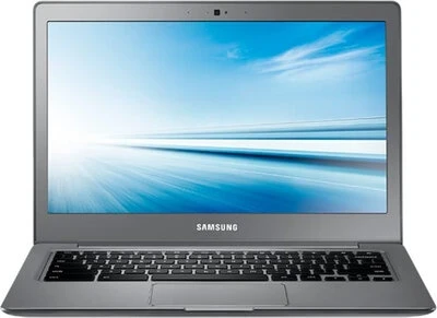 Материнские платы для Samsung Chromebook 2 XE503