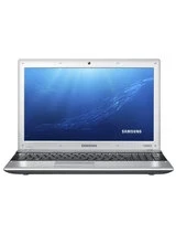 Блоки питания для Samsung NP-R513