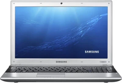 Блоки питания для Samsung NP-R515