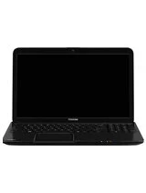 Тачпады для Toshiba Satellite L800