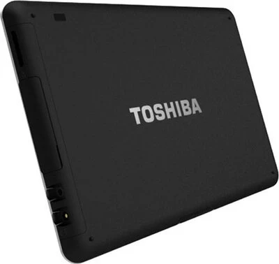 Прочее для Toshiba Folio 100