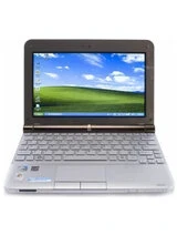 Чехлы для Toshiba Mini NB555