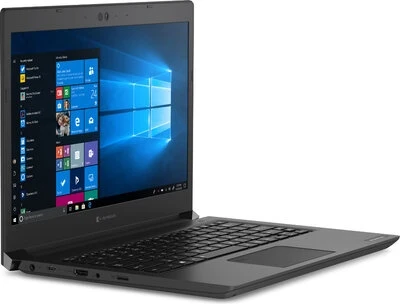 Материнские платы для Toshiba DynaBook Portege A30
