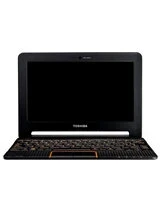 Дисплеи / матрицы для Toshiba AC100