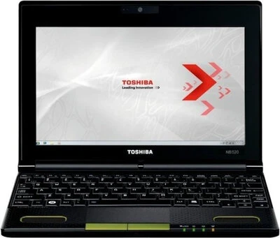 Тачпады для Toshiba NB550