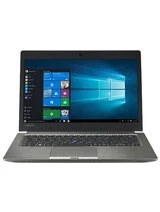 Камеры для Toshiba Portege Z30-C