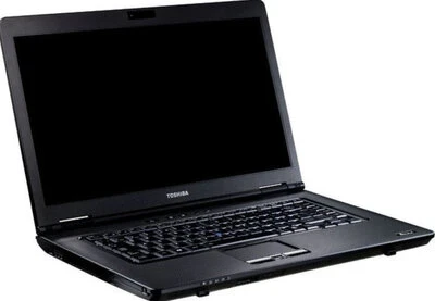 Материнские платы для Toshiba Tecra A11