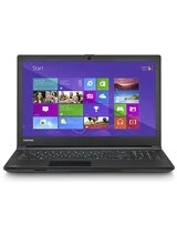 Прочее для Toshiba Tecra C50