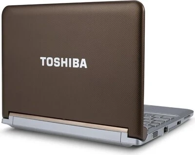 Тачпады для Toshiba Mini NB300