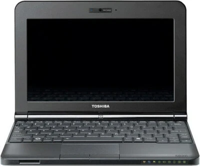 Разъемы питания для Toshiba Mini NB200