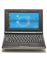 Камеры для Toshiba Mini NB105