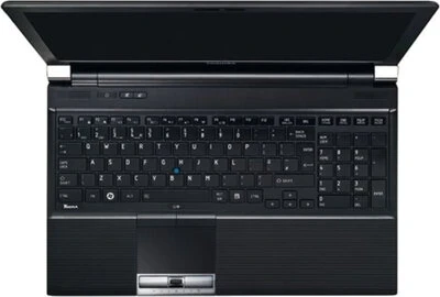 Материнские платы для Toshiba Tecra R950