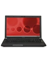 Блоки питания для Toshiba Tecra R850