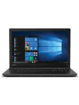 Чехлы для Toshiba Tecra C50-C