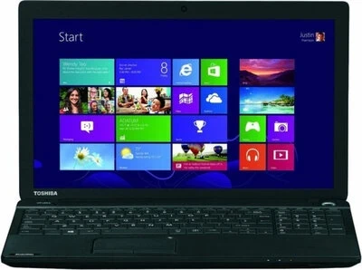 Камеры для Toshiba Tecra C50-B