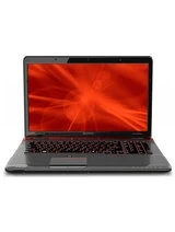 Тачпады для Toshiba Qosmio X775