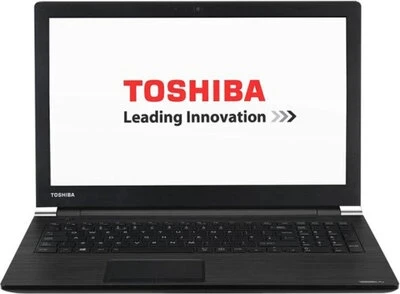 Тачпады для Toshiba Satellite Pro A30-C