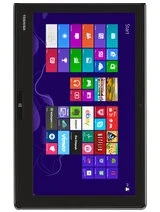Прочее для Toshiba Tablet WT310