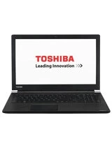 Дисплеи / матрицы для Toshiba Satellite Pro A50