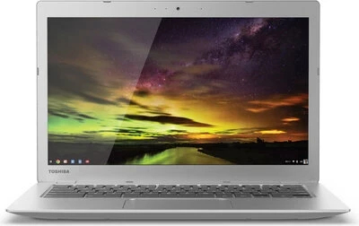 Материнские платы для Toshiba Chromebook 2 CB35