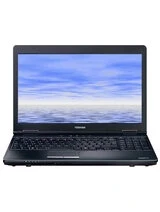 Чехлы для Toshiba Satellite Pro S500