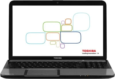 Камеры для Toshiba Satellite Pro L850