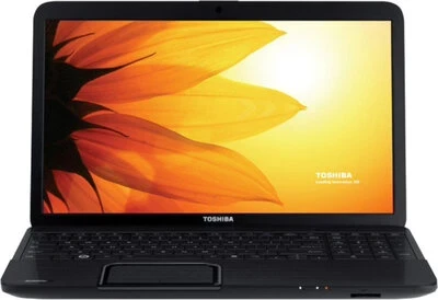 Тачпады для Toshiba Satellite Pro C850