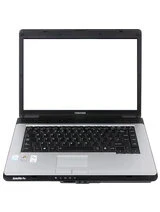 Дисплеи / матрицы для Toshiba Satellite Pro T130D