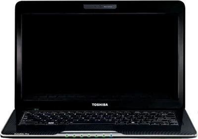 Тачпады для Toshiba Satellite Pro T130