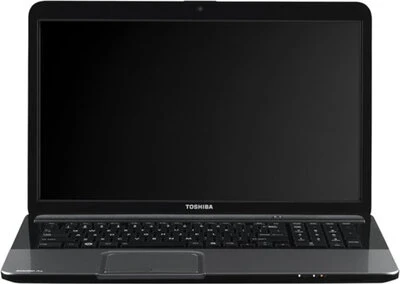 Дисплеи / матрицы для Toshiba Satellite Pro L870
