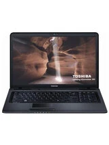 Материнские платы для Toshiba Satellite Pro L770