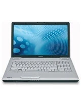 Блоки питания для Toshiba Satellite Pro L550