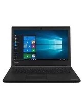 Тачпады для Toshiba Satellite Pro R40-C