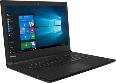 Блоки питания для Toshiba Satellite Pro A40-C