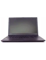 Материнские платы для Toshiba Satellite Pro R50-B