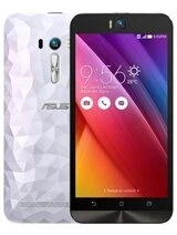 Чехлы для Asus Zenfone Selfie ZD551KL