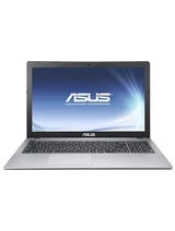 Прочее для Asus X550CA