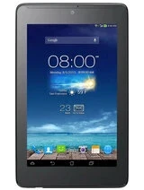Переклейка для Asus Fonepad 7 ME372CG/K00E