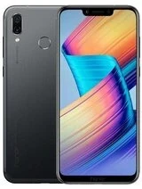Материнские платы для Honor Play (Black)