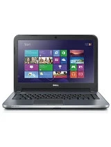 Шлейфы для Dell Inspiron 14R